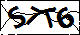 验证码