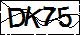 验证码