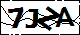 验证码
