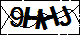 验证码