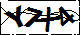 验证码