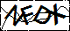 验证码