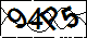 验证码