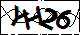 验证码