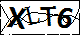 验证码