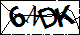 验证码