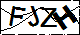验证码