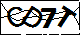 验证码