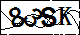 验证码