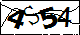 验证码