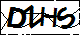 验证码