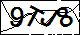 验证码