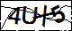 验证码