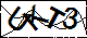 验证码