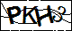 验证码