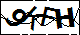 验证码