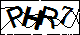验证码