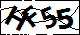 验证码