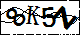 验证码