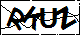 验证码