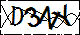 验证码