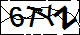 验证码