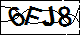 验证码