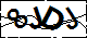 验证码