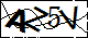 验证码