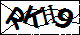 验证码