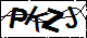 验证码