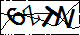 验证码