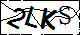 验证码