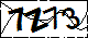 验证码