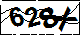 验证码