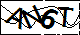 验证码