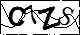 验证码
