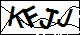 验证码