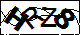 验证码