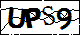 验证码