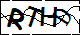 验证码