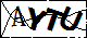 验证码