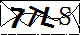 验证码