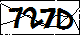验证码
