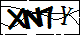 验证码