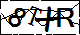 验证码