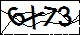 验证码