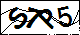 验证码