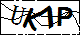 验证码
