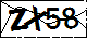 验证码